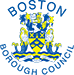 Boston